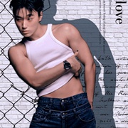 Choi San