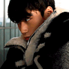 Choi San