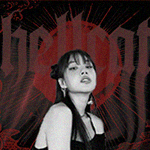 Kim Hyungseo