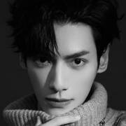 Luo Yunxi