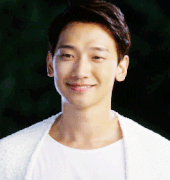 Jung Jihoon