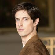 Xander Moreau