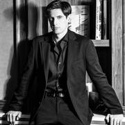 Xander Moreau