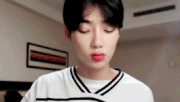 Choi Chanhee