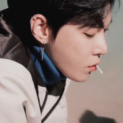 Kim Doyoung