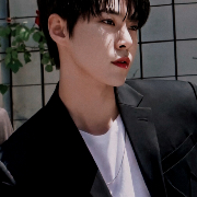 Kim Doyoung