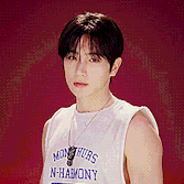 Lee Jaehyun
