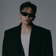 Ku Changmo