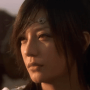 Zhao Wei