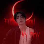 Park Sunghoon
