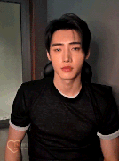 Park Sunghoon