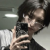 Park Seonghwa