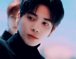 Kang Taehyun