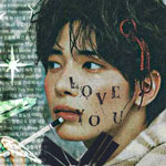 Kang Taehyun