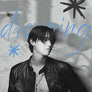 Cho Seungyoun
