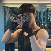 Jung Taekwoon