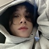 Im Changkyun