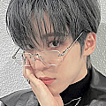 Jeong Yunho
