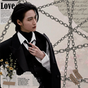 Park Seonghwa