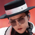 Kwon Jiyong