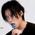 Lee Minhyuk