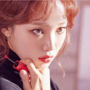 Lee Sungkyung
