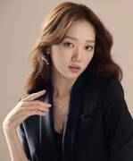 Lee Sungkyung