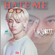 Kim Taeyong