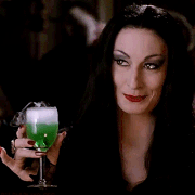 Kim Taeyong Kim Taeyong