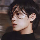 Kim Mingyu