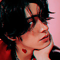 Shim Jaeyun
