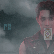 meori apeuda meori apeuda