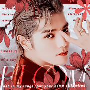 Lee Taeyong