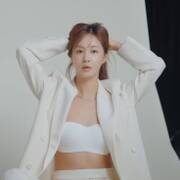 Kwon Yuri