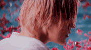 Nakamoto Yuta