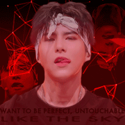 Kim Sehyoon