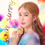 Yoo Inna