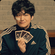 Kim Beom