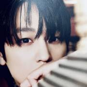 Kim Beom
