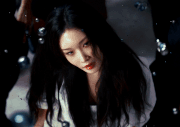 Kim Chungha