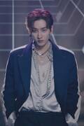 Lee Hyukjae