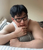 Shin Hoseok