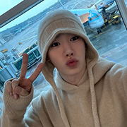 Shin Hoseok