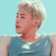 Shin Hoseok