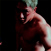 Shin Hoseok
