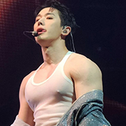 Shin Hoseok