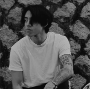 Christian Yu