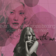 Roseanne Park