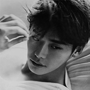 Lee Jongsuk