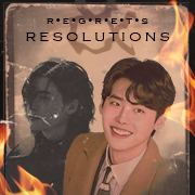 Lee Jongsuk